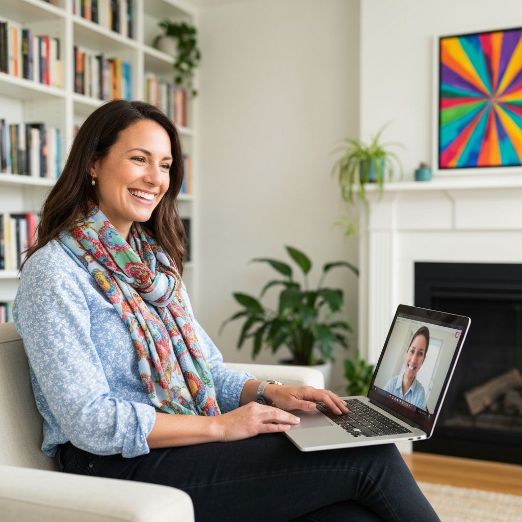 The Hybrid Reality: How Remote Work Is Reshaping Real Estate Careers